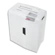 HSM Destructeur de documents HSM shredstar X10 - 4,5 x 30 mm photo du produit