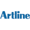 ARTLINE