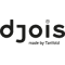 DJOIS