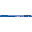 STABILO pointMax stylo-feutre pointe moyenne (0,8 mm) - Bleu photo du produit Secondaire 1 S