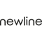 NEWLINE