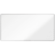 NOBO Tableau acier laqué Nano Clean - 2400 x 1200 mm - NOBO 1915163 photo du produit