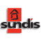 SUNDIS