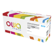 OWA Toner compatible LEXMARK 71b0020 Cyan K18130OW photo du produit