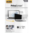 FELLOWES Filtre de confidentialité PrivaScreen 13,3'' (16/9) pour moniteur et ordi portables 4806801 photo du produit