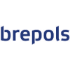 BREPOLS