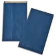 GPV Bo&icirc;te de 250 Sachets Soufflet 240X410 Bleu photo du produit