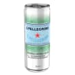 SAN PELLEGRINO Canette SLIM 33 cl d'eau pétillante minérale photo du produit