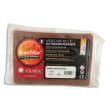 SOLARGIL Argile naturelle autodurcissante DURCI'DUR / Pain de 1 kg Rouge photo du produit