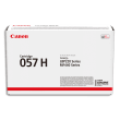 CANON Cartouche toner Noir 057H 3010C002AA photo du produit