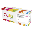 OWA Toner compatible HP CF473X Magenta K18252OW photo du produit