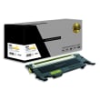 PSN Cartouche compatible laser pro jaune Samsung CLT-Y4072SELS, L1-ST325Y-PRO photo du produit