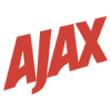 AJAX