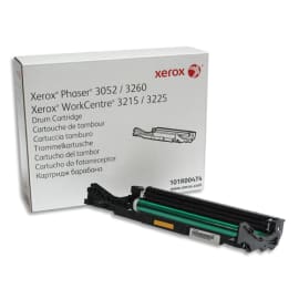 XEROX Cartouche tambour 101R00474 photo du produit