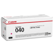 CANON Cartouche Laser Magenta 040 0456C001 photo du produit