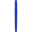 1ER Stylo fineliner pointe moyenne 1.0 nylon. Encre Bleue. photo du produit