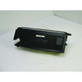 BROTHER Cartouche Laser Noir TN3060 (6700 pages) pour imprimante HL 5130 photo du produit