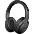 RYGHT Casque sans fil TEMPO - Noir photo du produit