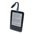 ENERGIZER Liseuse Booklite a LED photo du produit