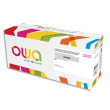 OWA Toner compatible HP CF453A Magenta K18244OW photo du produit