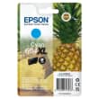 EPSON Cartouche Jet d'Encre Cyan 604 XL (T10H2) C13T10H24010 photo du produit