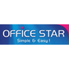 OFFICE STAR