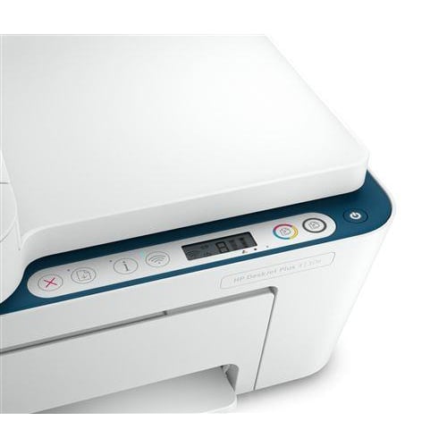 HP - HP 305 Cartouche d'Encre Trois Couleurs Authentique (3YM60AE)  disponible chez ALL OFFICE