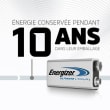 Logo Secondaire 2 S