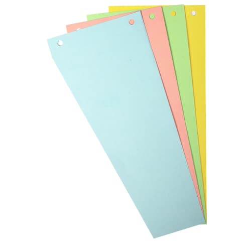Papeterie et fourniture de bureau Secondaire 1 L