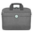 PORT DESIGNS Sacoche YOSEMITE 15,6 pouces gris 400701 photo du produit