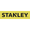 STANLEY