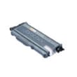 BROTHER Cartouche toner TN2120 photo du produit