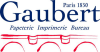 Papeteries Gaubert