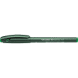 STYLO FEUTRE TOPWRITER 157 VERT POINTE 08 photo du produit