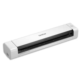 BROTHER Scanner mobile DS-740D DS740DTJ1 photo du produit