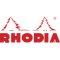 RHODIA