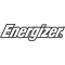 ENERGIZER