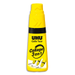 UHU Tube de colle twist and glue avec solvant, flacon de 35 ml photo du produit