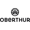 OBERTHUR