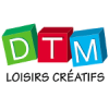 DTM