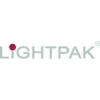 LIGHTPAK