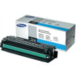 SAMSUNG Cartouche toner Cyan CLT-C506S/ELS photo du produit