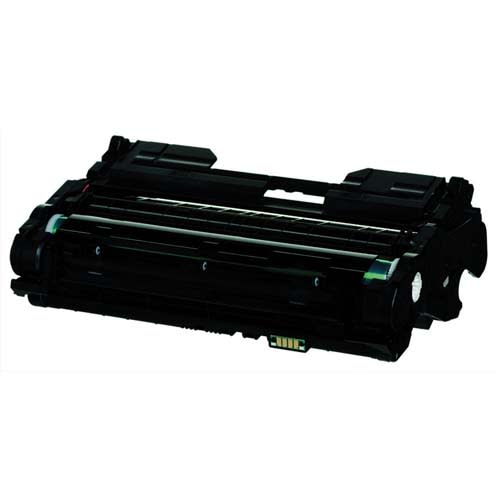 RICOH Toner Noir SP4500HE 407318 photo du produit Principale L