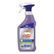 MR PROPRE Spray 750 ml Nettoyant désinfectant, formule professionnelle, contact alimentaire photo du produit