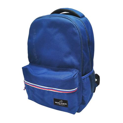 Sac à dos walker sales