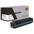 PSN Cartouche compatible laser pro magenta HP CE743A, L1-HT307M-PRO photo du produit