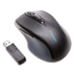 KENSINGTON Souris sans fil Pro Fit, noire, K72370EU photo du produit