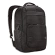 CASE LOGIC Notion 15,6'' Laptop Backpack photo du produit