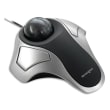 KENSINGTON Trackball optique Orbit®, ambidextre, 64327EU photo du produit