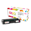 OWA Cartouche compatible Laser Magenta RICOH 407718 K16087OW photo du produit